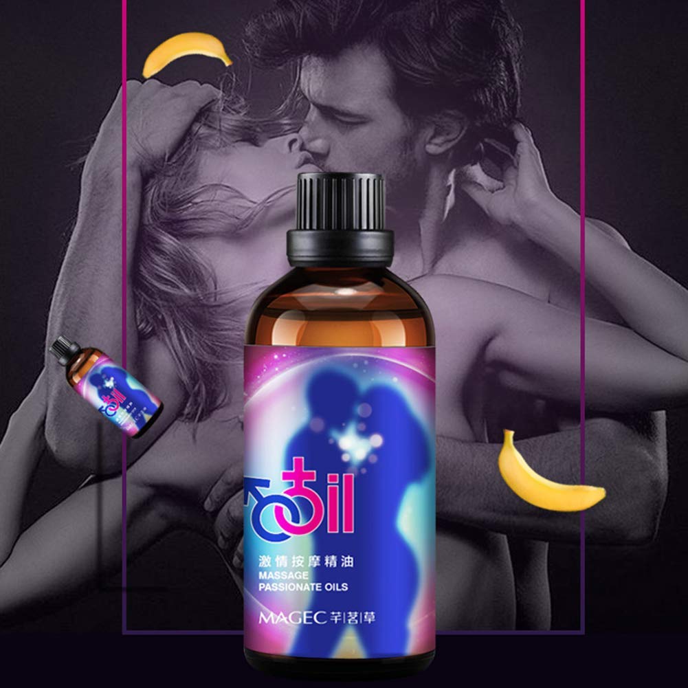 OIL & ΦΡΟΝΤΙΔΑ