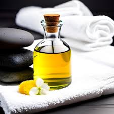 MASSAGE
