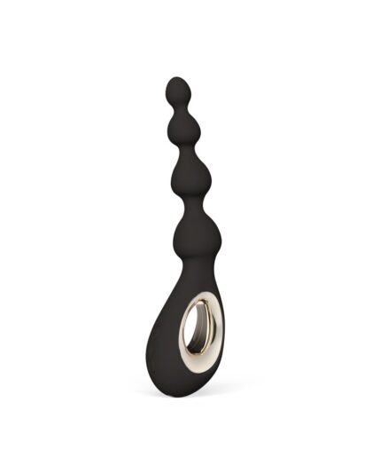 PLUGS ANAL