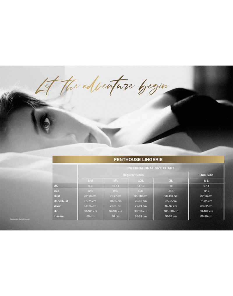 Wild Virus Μαύρο - Image 4