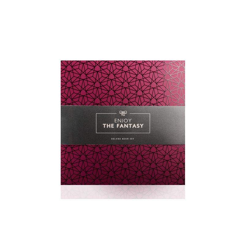 BDSM Box - Image 9