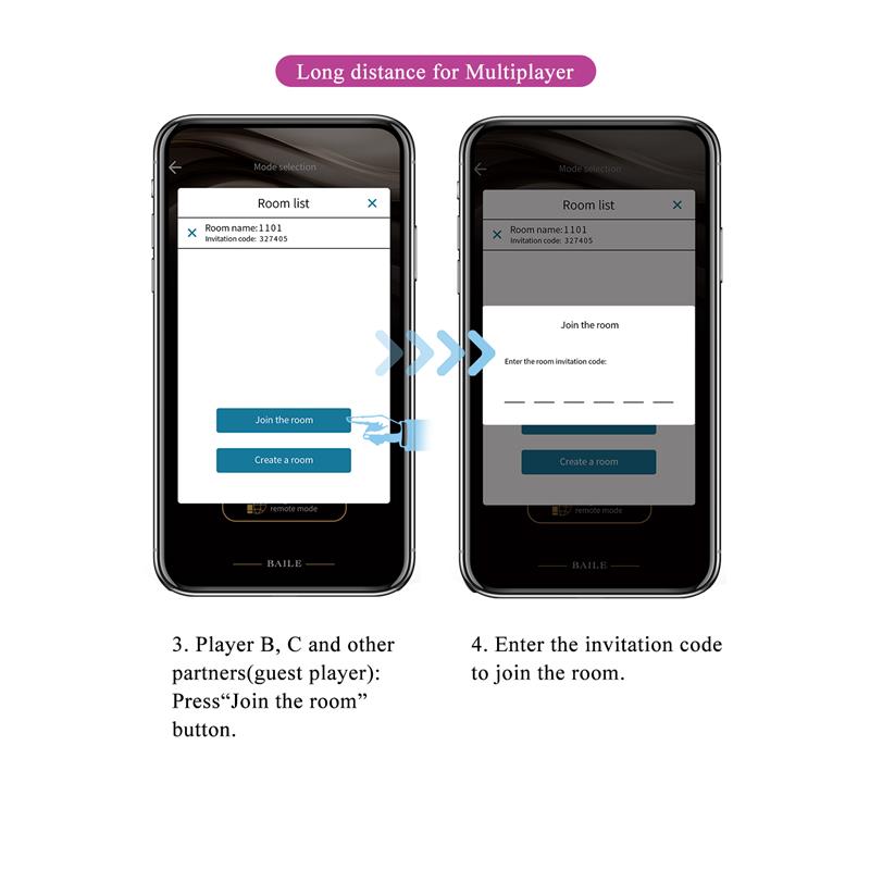 Kegel Balls with Vibration and APP - Image 14