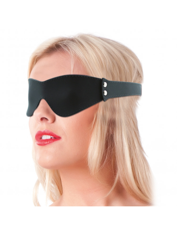 Eye Mask 9110