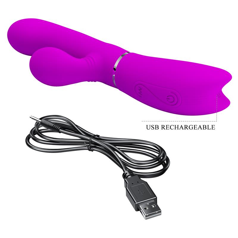 Vibe with Licking - Image 2
