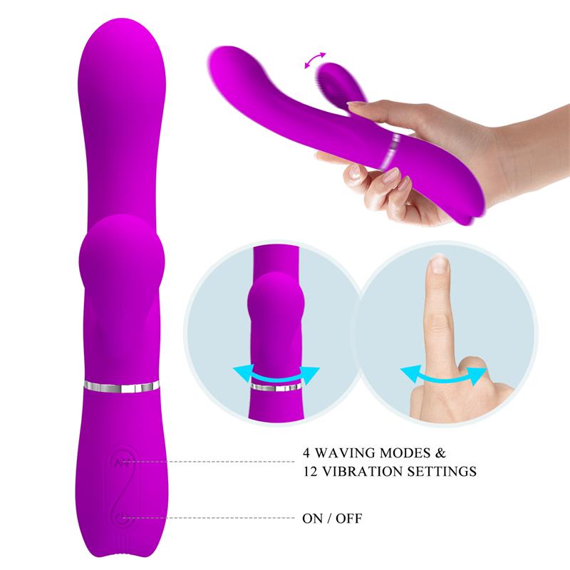 Vibe with Licking - Image 3