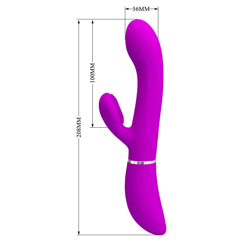 Vibe with Licking - Image 4