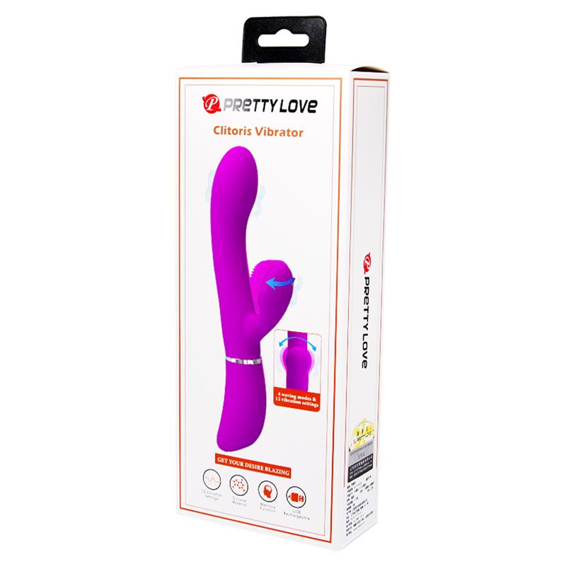 Vibe with Licking - Image 5